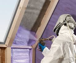 Types of Insulation We Offer in Williston, FL